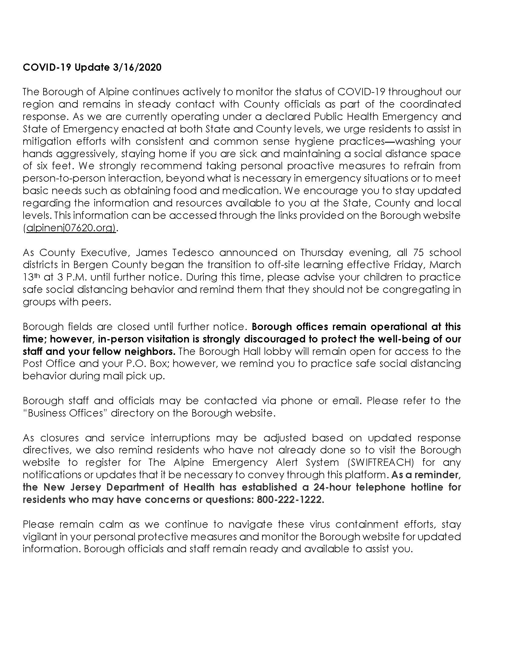 webassets/COVID19Notice31620.jpg